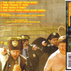 FLAMING LIPS - YEAH YEAH YEAH SONG - pikkukuva 2