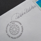 PSP 100-Vuotta , kulkenut sign.siistikuori,katso kuvat! - pikkukuva 4