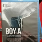 Boy A Blu-ray - pikkukuva 1