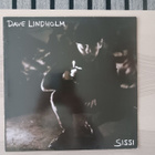 Dave Lindholm Sissi-Lp - pikkukuva 1