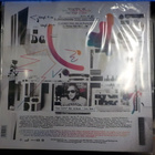 DAVID GUETTA - GETTIN' OVER YOU EX+/EX+ 2LP - pikkukuva 2