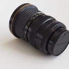 Tokina AT-X 24-40 mm.1:2,8 objekti,postikuluineen pakettina. - pikkukuva 2