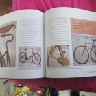 THE BICYCLE !! gilbert king !!! - pikkukuva 3