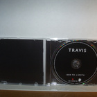 Travis CD Ode To J.Smith - pikkukuva 2