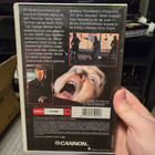 The Hitman VHS - pikkukuva 2
