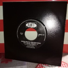 7" single : Hannu Palo & Jam Rock Band : Uskoin liikaa... - pikkukuva 2