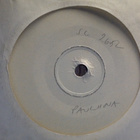 PAULIINA :: EI SUUREMPAA RAKKAUTA :: TEST VINYYLI 7" RARE !! - pikkukuva 2
