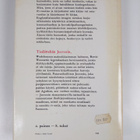 Pelham Grenville Wodehouse : Pip-pip,sir!: Valikoima parh... - pikkukuva 2