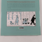 Kari Suomalainen : Saunapuhdas Suomi - pikkukuva 2