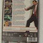 Mr. Bean vol.1 • DVD - pikkukuva 2