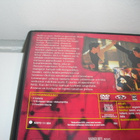 ROMEO MUST DIE (Jet Li) 2000*** - pikkukuva 3