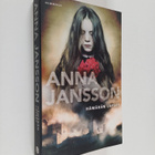 Anna Jansson : Hämärän lapset - pikkukuva 1