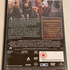 Angela's Ashes (1999) DVD + kirja (englanninkieliset) - pikkukuva 2