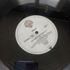 Prince Batdance (The Batmix) Vinyl Single - pikkukuva 3