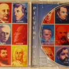 Various • The Composers Sampler CD - pikkukuva 2
