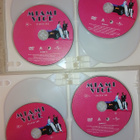 MIAMI VICE SEASON 1 (1984-85) DVD Australia -Toimii Suomi R2 - pikkukuva 5