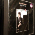 COUNT BASIE: Have A Nice Day CD (Sis.postikulut) - pikkukuva 1