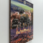 Adnan (Haryn Yahya) Oktar : What kind of yemen? - pikkukuva 1