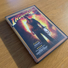 Indiana Jones ja kristallikallon valtakunta – 2-Disc Special - pikkukuva 4