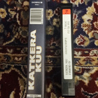 Katkera kuu VHS - pikkukuva 3