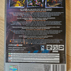 PlayStation 2 -peli / Jak II: Renegade - pikkukuva 3
