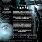 JULIAN SILMÄT	(21 638)	k	-FI-	DVD			2010	espanja, - pikkukuva 2