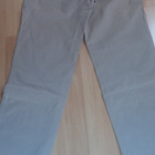 Uudet housut PART TWO W32", L31" - pikkukuva 5