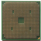 Athlon 64 X2 QL-65 Socket S1g2 - pikkukuva 2