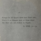 DANTE ALIGHIERIS DIVINA COMMEDIA  v. 1876 - pikkukuva 3