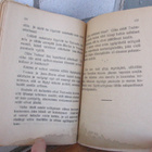 G. Normandy ja M. E. Poinsot: Yvonnen rakkaus. Andersin 1923 - pikkukuva 5