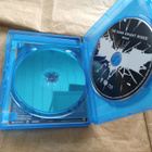 The Dark Knight rises (Bluray) (2 levyä) - pikkukuva 5