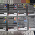 DVD: Iron Man 1995 S1 & S2 - pikkukuva 4