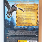 HARRY POTTER JA AZKABANIN VANKI DVD (2 levyä) - pikkukuva 2