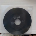 TAGES - I SHOULD BE GLAD / I CRY VG+ 7" - pikkukuva 2