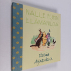 A. A. Milne : Iloisia ajatuksia - pikkukuva 1