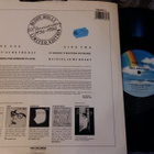 Buddy Holly 12´EP - pikkukuva 2