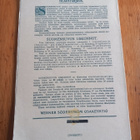 Suomensuvun uskonnot 5 Tsheremissien uskonto - Uno Holmberg - pikkukuva 2