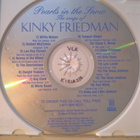 V/A - Pearls In The Snow CD - pikkukuva 3