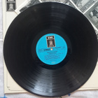 LP WALLACE COLLECTION - pikkukuva 5