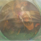 MERCYFUL FATE - NUNS FOR SLAUGHTER - RARE DEMOS 1981/82 EX+ - pikkukuva 2