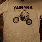 YAMAHA - pikkukuva 2
