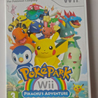 PokePark Pikachu's Adventure - pikkukuva 1