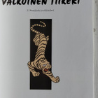 Valkoinen tiikeri 2. - pikkukuva 5