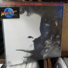 JOHN MAYALL'S BLUESBREAKERS - RARE TRACKS VOL. 2 M-/M- LP - pikkukuva 1
