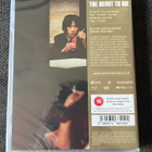 The Beast to Die LE blu-ray | UK | 1980 - pikkukuva 3