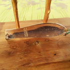 Kuusamo Professor Erä 2008 7,5cm - pikkukuva 2