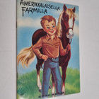 Amerikkalaisella farmilla - pikkukuva 1