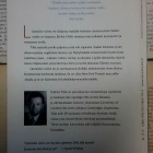 Eckhart Tolle - Läsnäolon voima (nid.) - pikkukuva 2