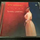 EPPU NORMAALI - Syvään Päähän - pikkukuva 1