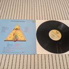 VA - Kirpun Matka Maailman Ääriin (IKALP-001) - pikkukuva 2